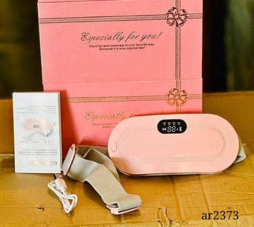 ماساژور شکم